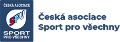 Infomail ČASPV